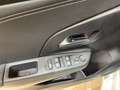 Opel Corsa 1.2T XHL 74kW (100CV) GS Blanco - thumbnail 32