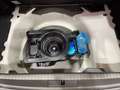 Opel Corsa 1.2T XHL 74kW (100CV) GS Blanco - thumbnail 31
