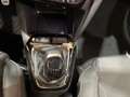 Opel Corsa 1.2T XHL 74kW (100CV) GS Blanco - thumbnail 17