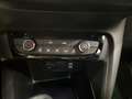 Opel Corsa 1.2T XHL 74kW (100CV) GS Blanco - thumbnail 16