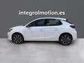 Opel Corsa 1.2T XHL 74kW (100CV) GS Blanco - thumbnail 23