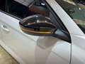 Opel Corsa 1.2T XHL 74kW (100CV) GS Blanco - thumbnail 30