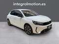 Opel Corsa 1.2T XHL 74kW (100CV) GS Blanco - thumbnail 3