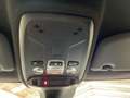 Opel Corsa 1.2T XHL 74kW (100CV) GS Blanco - thumbnail 18