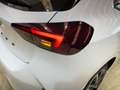 Opel Corsa 1.2T XHL 74kW (100CV) GS Blanco - thumbnail 28