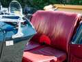 MG TA Midget Verde - thumbnail 13