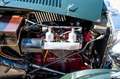 MG TA Midget Vert - thumbnail 21