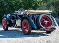 MG TA Midget Verde - thumbnail 9