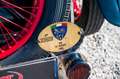 MG TA Midget Verde - thumbnail 11