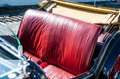 MG TA Midget Verde - thumbnail 14