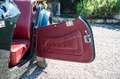MG TA Midget Verde - thumbnail 15