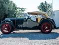 MG TA Midget Verde - thumbnail 6
