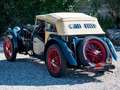MG TA Midget Verde - thumbnail 8