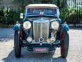 MG TA Midget Verde - thumbnail 3