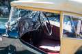 MG TA Midget Vert - thumbnail 17