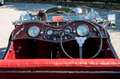 MG TA Midget Vert - thumbnail 18