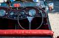 MG TA Midget Verde - thumbnail 12
