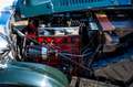 MG TA Midget Vert - thumbnail 20