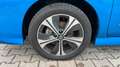 Nissan Leaf TEKNA 218 PS 62 kWh (*AUTOMATIK*NAVI*) Blue - thumbnail 15