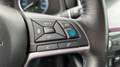 Nissan Leaf TEKNA 218 PS 62 kWh (*AUTOMATIK*NAVI*) Blue - thumbnail 11