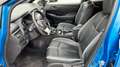 Nissan Leaf TEKNA 218 PS 62 kWh (*AUTOMATIK*NAVI*) Blue - thumbnail 8
