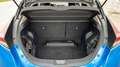 Nissan Leaf TEKNA 218 PS 62 kWh (*AUTOMATIK*NAVI*) Blue - thumbnail 7