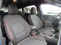 Ford Focus ST-Line - Sitzheizung/Kamera/TWA/LED/Parkassistent Bleu - thumbnail 8