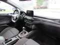 Ford Focus ST-Line - Sitzheizung/Kamera/TWA/LED/Parkassistent Bleu - thumbnail 7