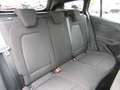 Ford Focus ST-Line - Sitzheizung/Kamera/TWA/LED/Parkassistent Bleu - thumbnail 9
