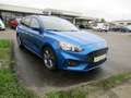 Ford Focus ST-Line - Sitzheizung/Kamera/TWA/LED/Parkassistent Bleu - thumbnail 3