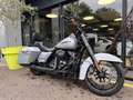 Harley-Davidson Road King Special 114 FLHRXS Gris - thumbnail 1