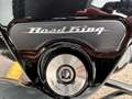 Harley-Davidson Road King Special 114 FLHRXS Gris - thumbnail 9