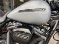 Harley-Davidson Road King Special 114 FLHRXS Gris - thumbnail 6