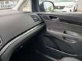SEAT Alhambra Xcellence TSI DSG Grau - thumbnail 6