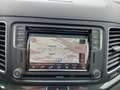 SEAT Alhambra Xcellence TSI DSG Grau - thumbnail 18