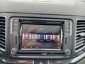 SEAT Alhambra Xcellence TSI DSG Grau - thumbnail 20