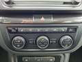 SEAT Alhambra Xcellence TSI DSG Grau - thumbnail 13