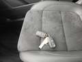 SEAT Alhambra Xcellence TSI DSG Grau - thumbnail 8