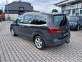 SEAT Alhambra Xcellence TSI DSG Grau - thumbnail 39