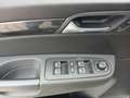 SEAT Alhambra Xcellence TSI DSG Grau - thumbnail 25