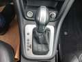 SEAT Alhambra Xcellence TSI DSG Grau - thumbnail 9