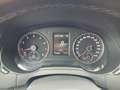 SEAT Alhambra Xcellence TSI DSG Grau - thumbnail 23