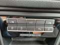 SEAT Alhambra Xcellence TSI DSG Grau - thumbnail 12