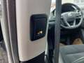 SEAT Alhambra Xcellence TSI DSG Grau - thumbnail 31