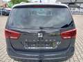 SEAT Alhambra Xcellence TSI DSG Grau - thumbnail 47