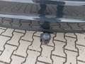 SEAT Alhambra Xcellence TSI DSG Grau - thumbnail 44