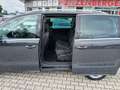 SEAT Alhambra Xcellence TSI DSG Grau - thumbnail 33
