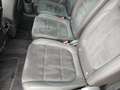 SEAT Alhambra Xcellence TSI DSG Grau - thumbnail 32