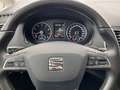 SEAT Alhambra Xcellence TSI DSG Grau - thumbnail 21