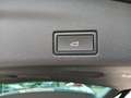 SEAT Alhambra Xcellence TSI DSG Grau - thumbnail 40